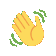 860741743645425674