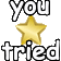 860741771432558623