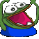 860741847148003329