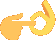 860794097618255882