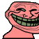 860794917126144020