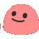 860794932229832715