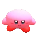 kirbyknows kirbyknows