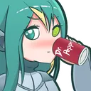 pepperdrink