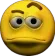 :sussysus: :sussysus: