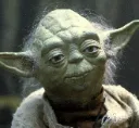 gec_Yoda