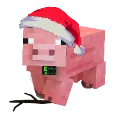 TTTPigMinecraft TTTPigMinecraft