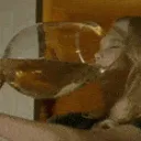 OneDrink