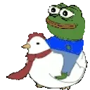 COCKING COCKING