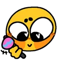 Imagesremovebgpreview imagesremovebgpreview Discord Emoji