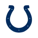 emoji_15
