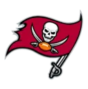 emoji_18
