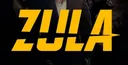 zula