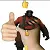thumbsup