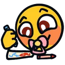 images__1_removebgpreview1 Discord Emoji