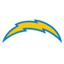emoji_25
