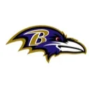 emoji_27