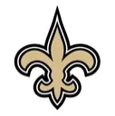 emoji_29