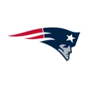 emoji_32
