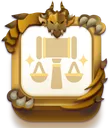 dice_judgement