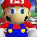 M_