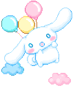 emoji_187
