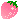 1070810907912978493