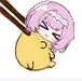 elychopstick