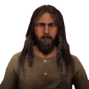 jesus jesus