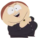 cartman