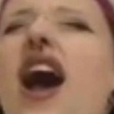 :lilli1:
