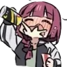kikuridrink