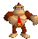 chestbeat