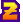 zz