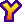yy