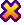 xx