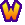 ww