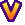 vv