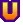 uu