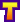 tt