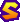 ss