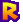 rr