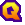qq