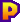 pp