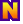 nn