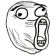 pogrageface
