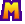 mm