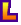 ll