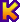 kk