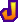 jj
